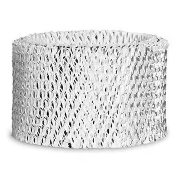 PRM WickAir Filter, Bsc Preferred, Mfr#: H62-PDQ-4